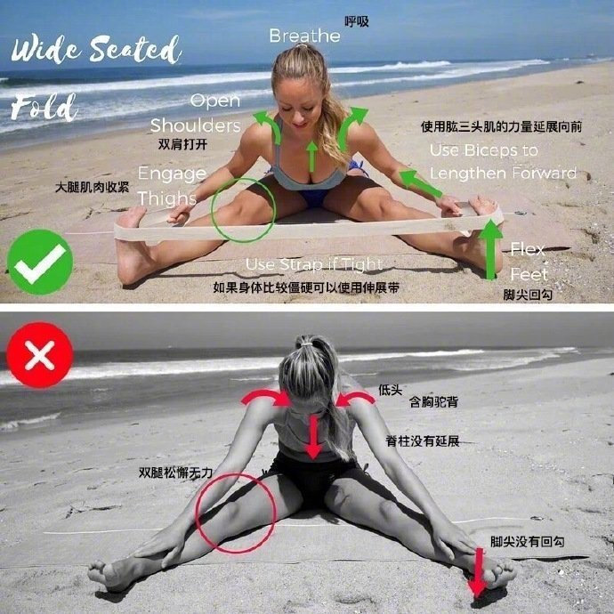 如何在一个月之内瘦腿,怎么在一星期内瘦腿