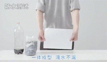 给鞋子上个“套”！雨中暴走防水，防滑，没有什么能阻挡我出去浪