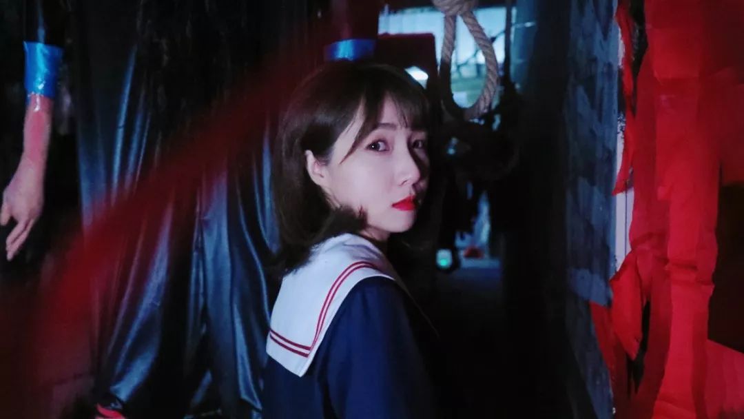 藤木病院南京旗舰店买票,藤木病院全称