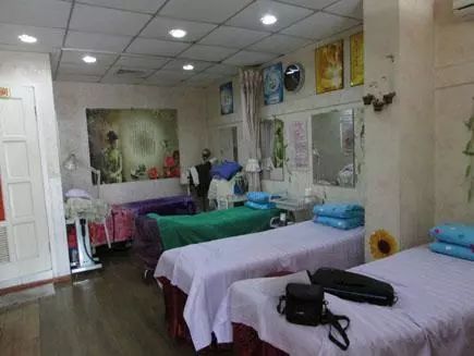 按摩乳房骗局揭秘内幕,乳房按摩是不是骗人的