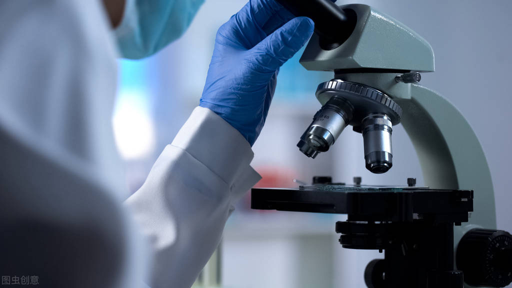 降高血压药新型,高血压药新药