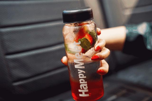 10款好喝的饮品推荐,特别好喝十款饮品