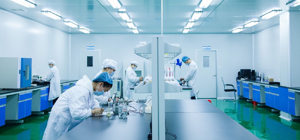 化妆品加工厂家哪家好用,生产化妆品哪里找厂家好