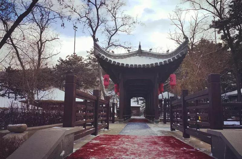 抚顺热高乐园一日游攻略,抚顺热高乐园旅游攻略