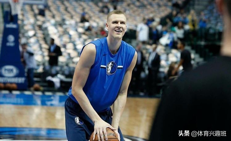 波尔津吉斯为什么打四号位,波尔津吉斯拿过最佳防守球员吗