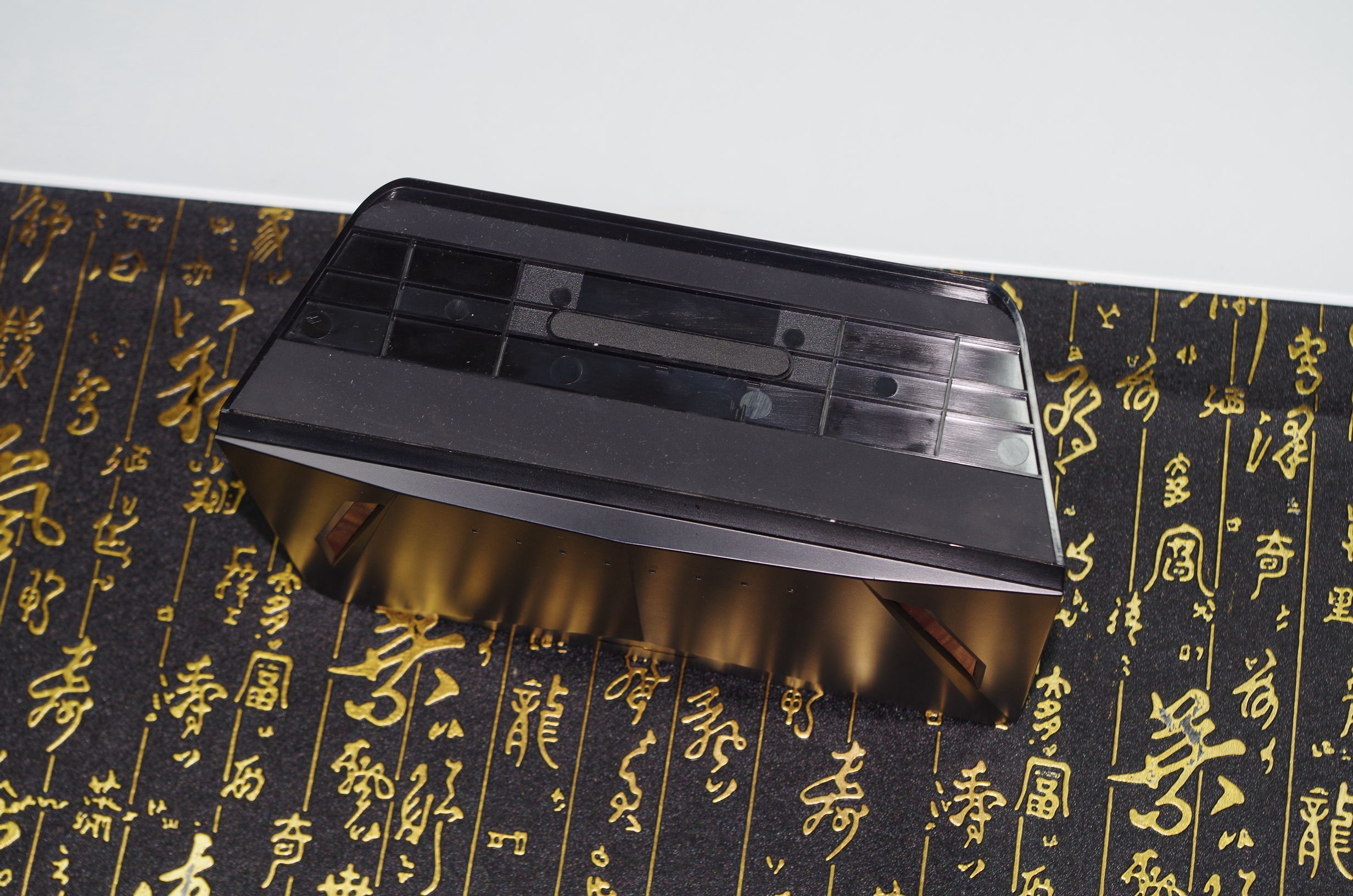 光猫怎么更换宽带账号,光猫怎么修改wifi名