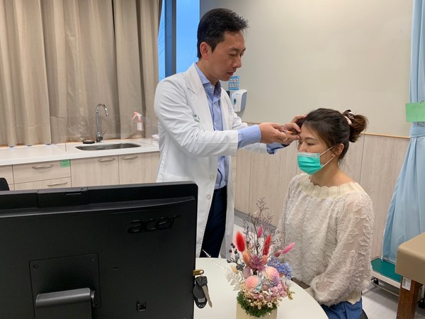 偏头痛肉毒素的危害和后遗症,偏头痛肉毒