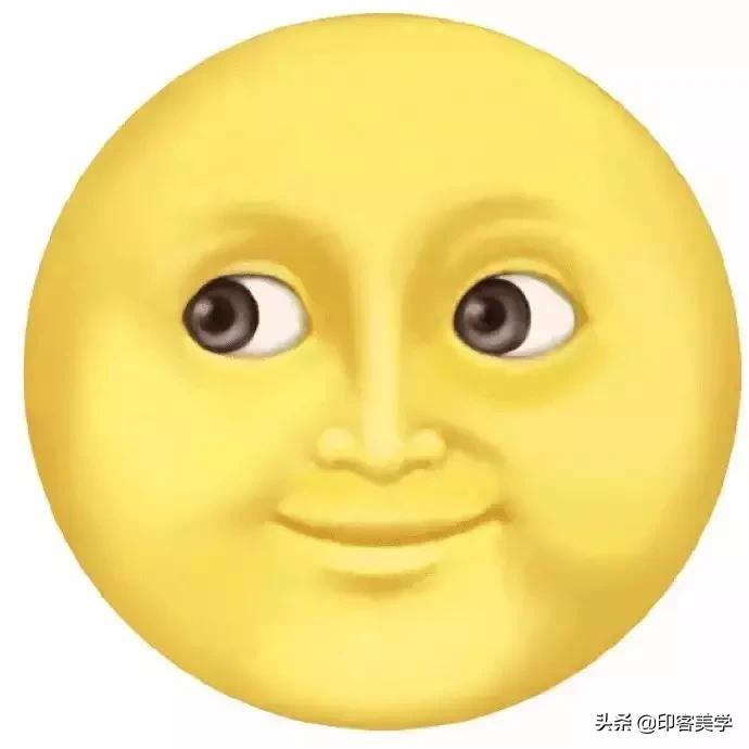 静图变动图视觉错觉,静图会动