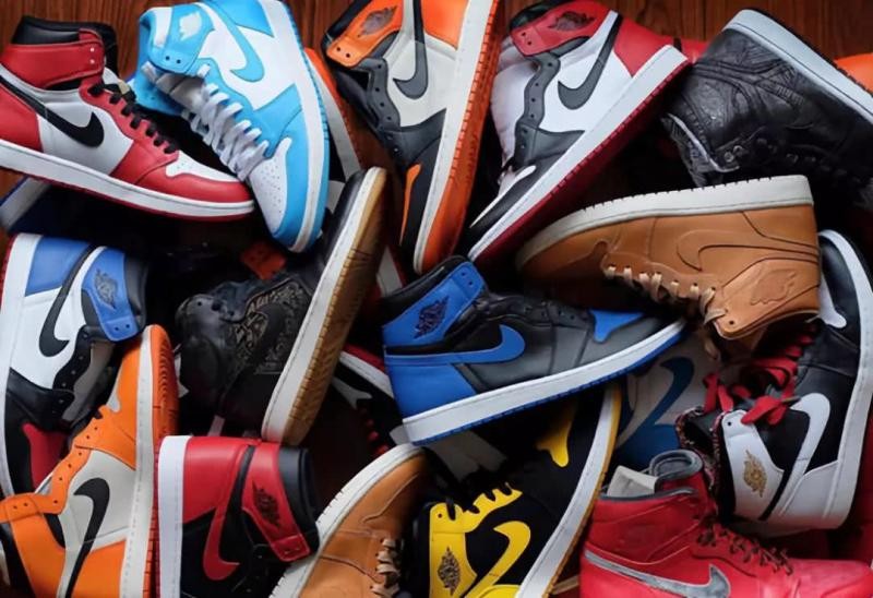 国货崛起海外大牌将何去何从,国货崛起好用吗