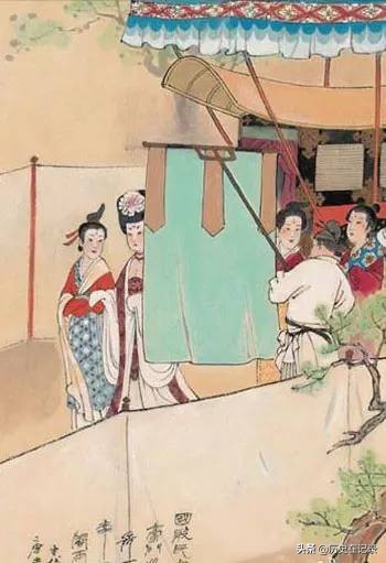 中国十大荒唐故事,中国十大最荒唐事件