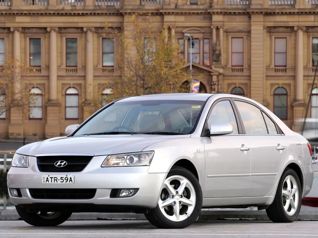 韩系车还能在中国辉煌吗,被键盘侠喷了怎么办