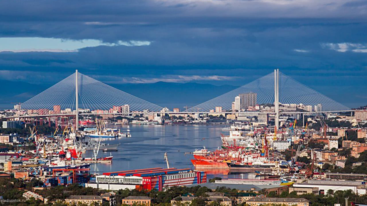 让人值得回味的城市,让人难忘的城市