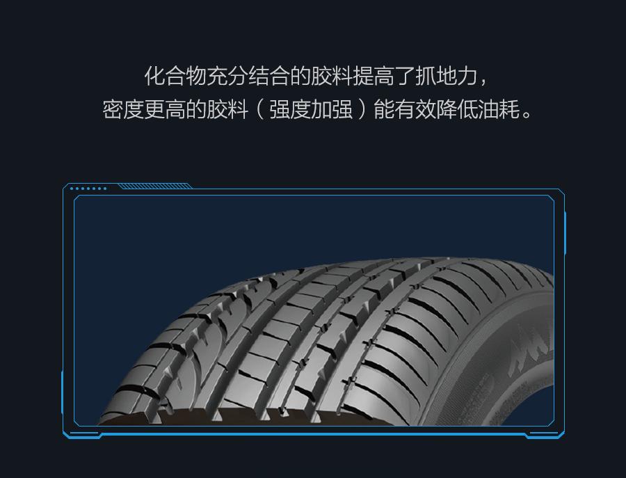 手动挡真的比自动挡故障率低吗,手动挡比自动挡贵1万