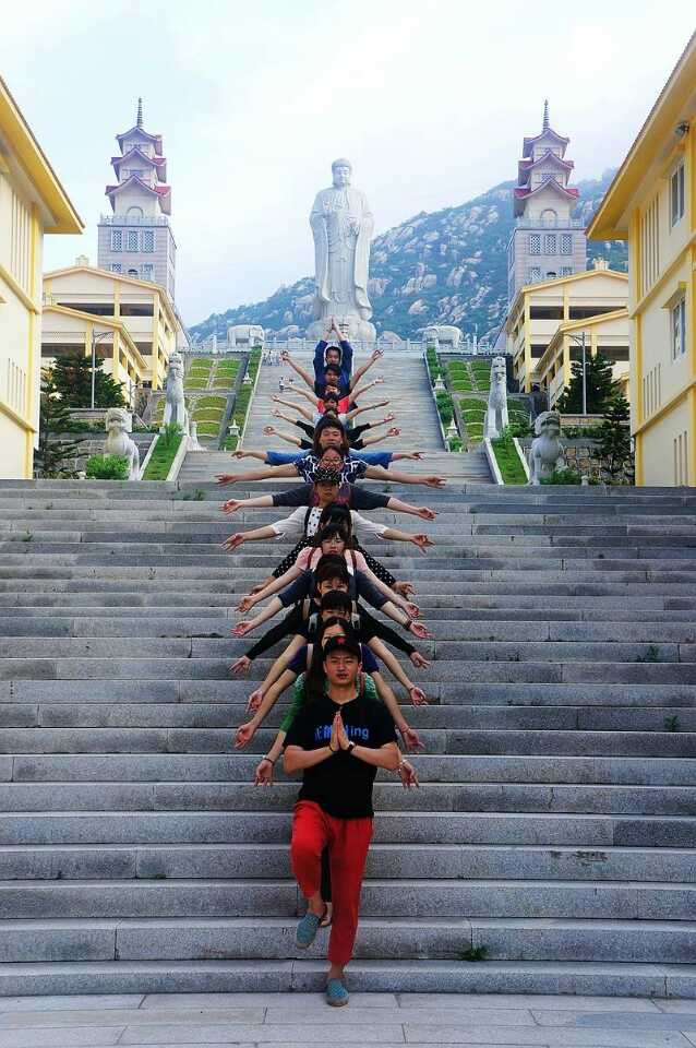 行走的意义解答,行走的意义和感悟