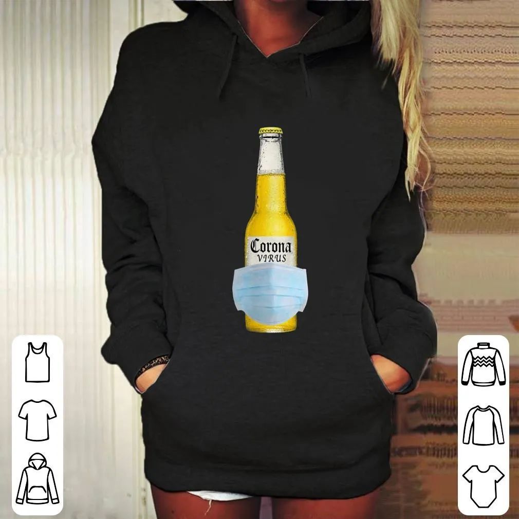 世界500强企业面临的困境,世界五百强企业危机