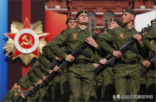 英雄无敌所有7级和8级兵种图鉴,英雄无敌8级兵排名