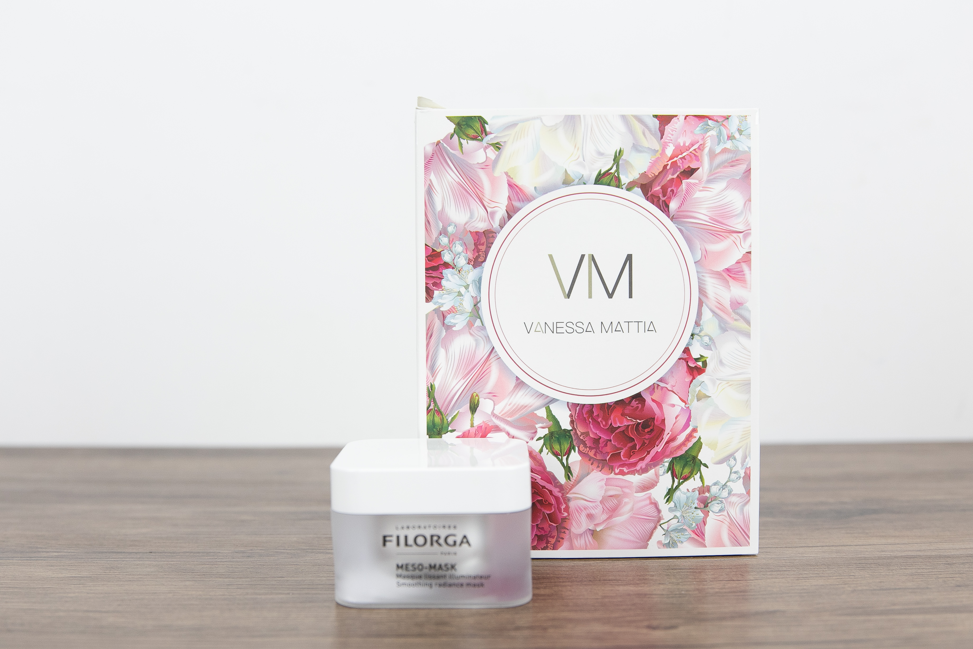 分享最实用的美妆护肤技巧,还在为繁琐的护肤步骤而烦恼吗