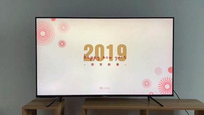 海信55e7d的使用体验,海信hz55e7d属于什么档次