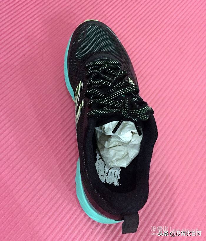 新百伦跑鞋2023最新,秋冬新百伦女鞋跑鞋