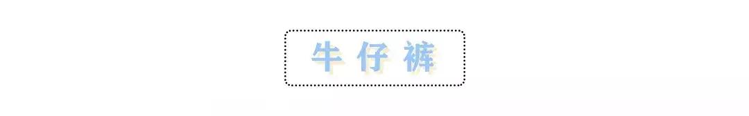 怎么叠衣服才能省出空间来,长羽绒服挂衣柜里怎么折叠