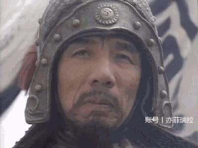 假如三国在现代,假如三国有足球