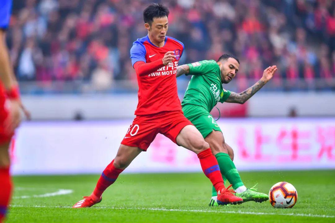 重庆斯威vs深圳佳兆业视频直播,天津泰达vs深圳佳兆业视频