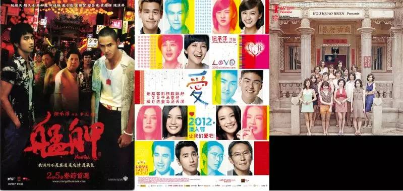 张婧仪王思聪眼中的章若楠,章若楠王思聪在一起过吗