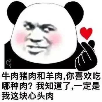 小红书因未成年被罚,小红书因违法被罚