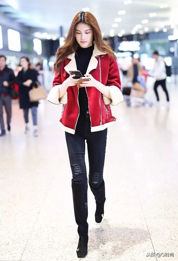 闃跨編鍜斿徑澶嶅彜楹傜毊澶栧,楹傜毊澶嶅彜澶栧