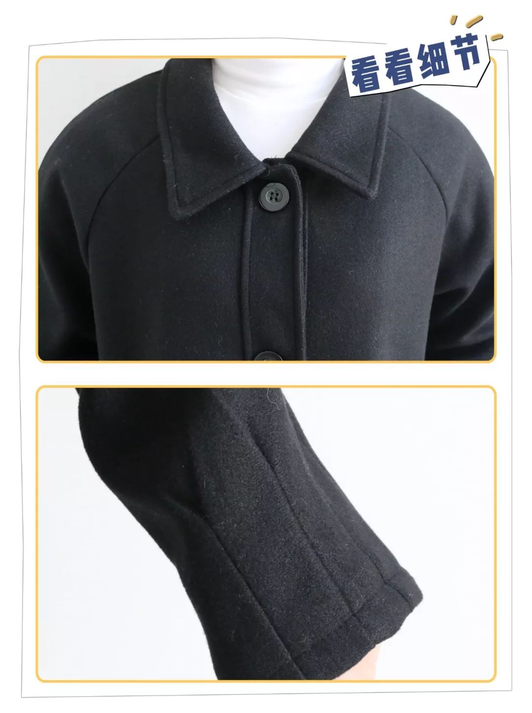 拼多多价格低和高的衣服质量对比,拼多多买了件衣服两个月降了一百