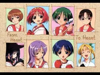 麻枝准的催泪神剧,麻枝准催泪三部曲是什么