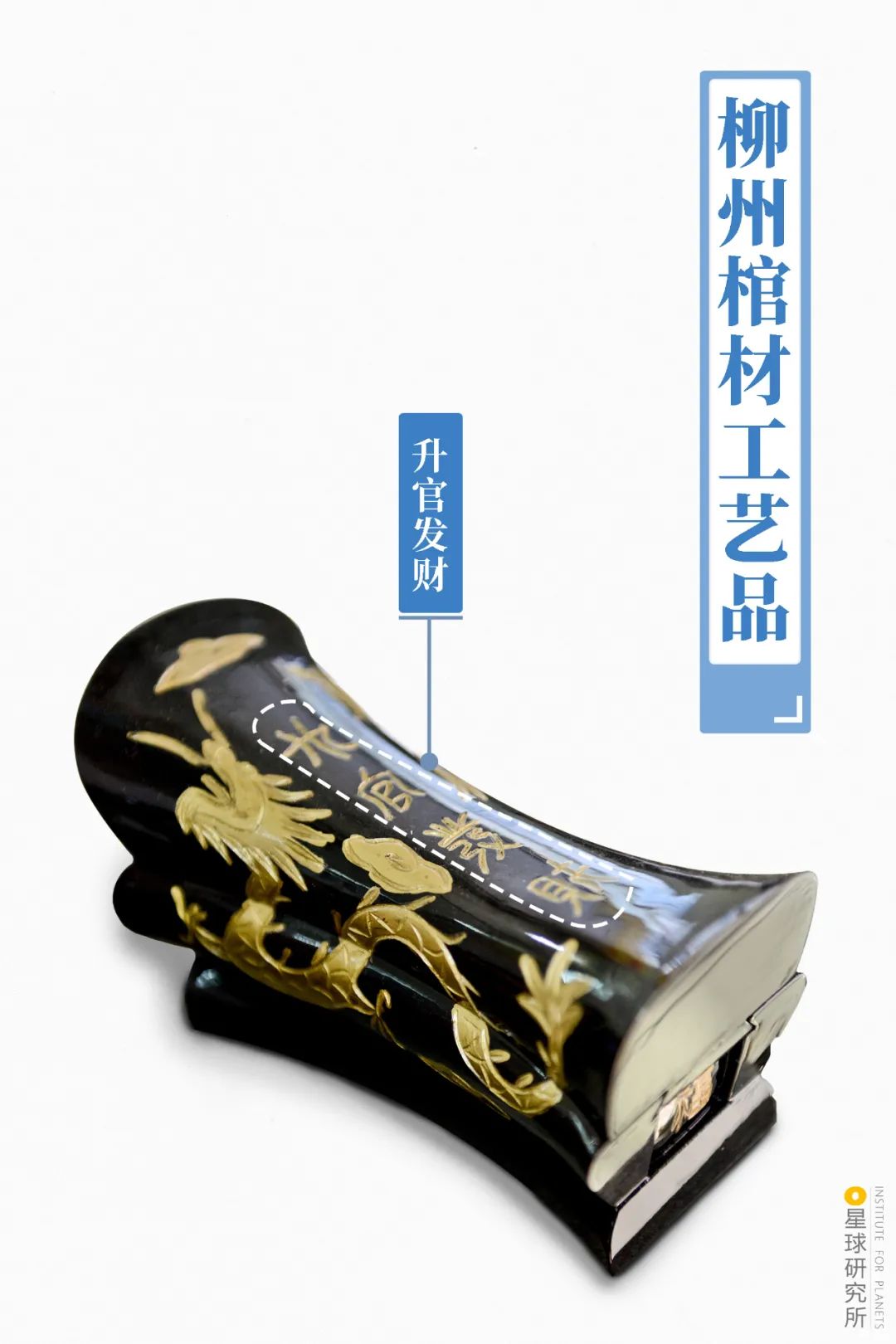 广西柳州除了螺蛳粉还有什么特产,广西柳州螺蛳粉视频