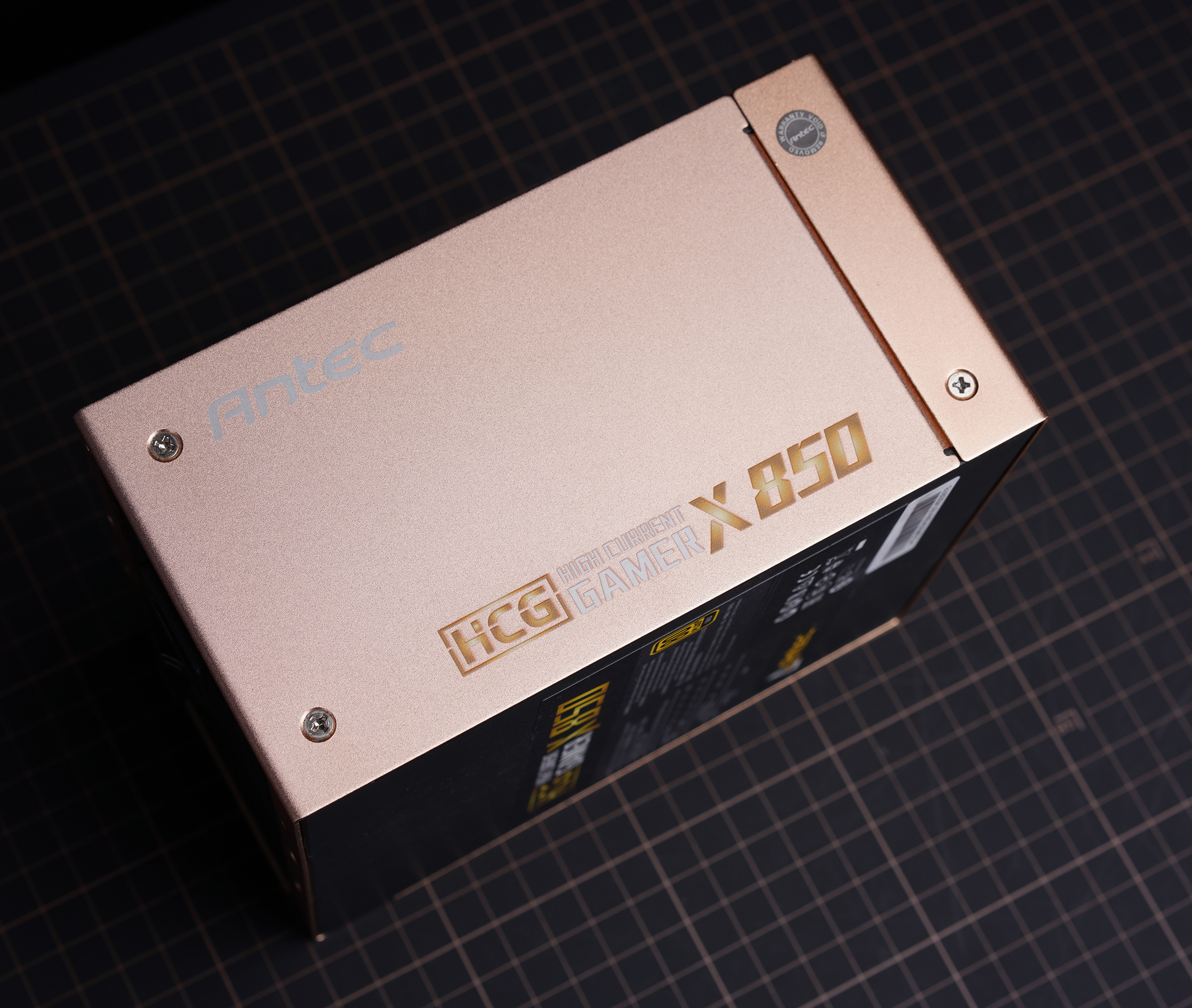 千元以内处理器最好的,千元处理器哪一款性价比高