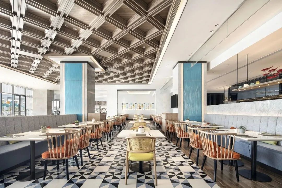 三亚希尔顿香格里拉,三亚单人游5天4晚蜈支洲希尔顿