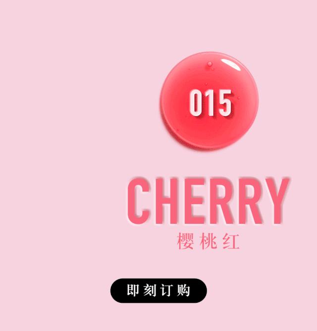 哈尔滨dior专柜远大,dior迪奥官方线上精品店