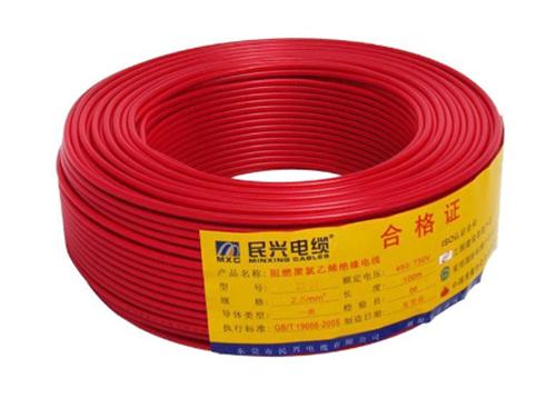 家装电线十大名牌排名及价格,2014家装电线十大品牌最新排名