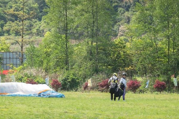 中国超美的十家民宿推荐,隐居在山林中的精品民宿