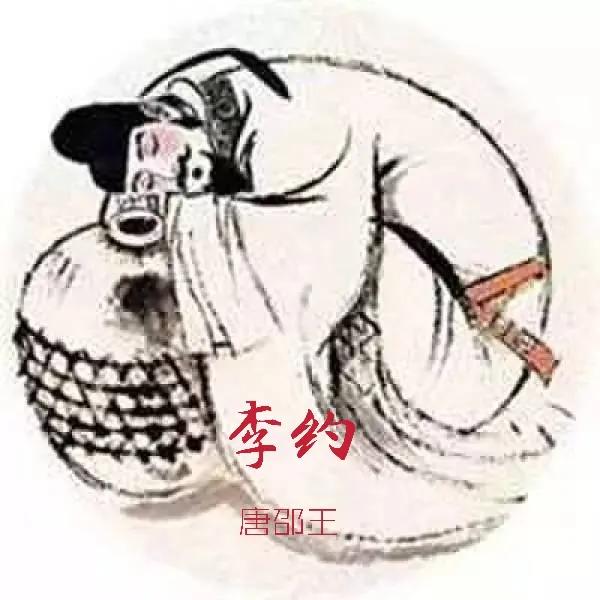 为什么苏东坡这首诗对茶有好处,苏东坡有关茶的诗有哪些