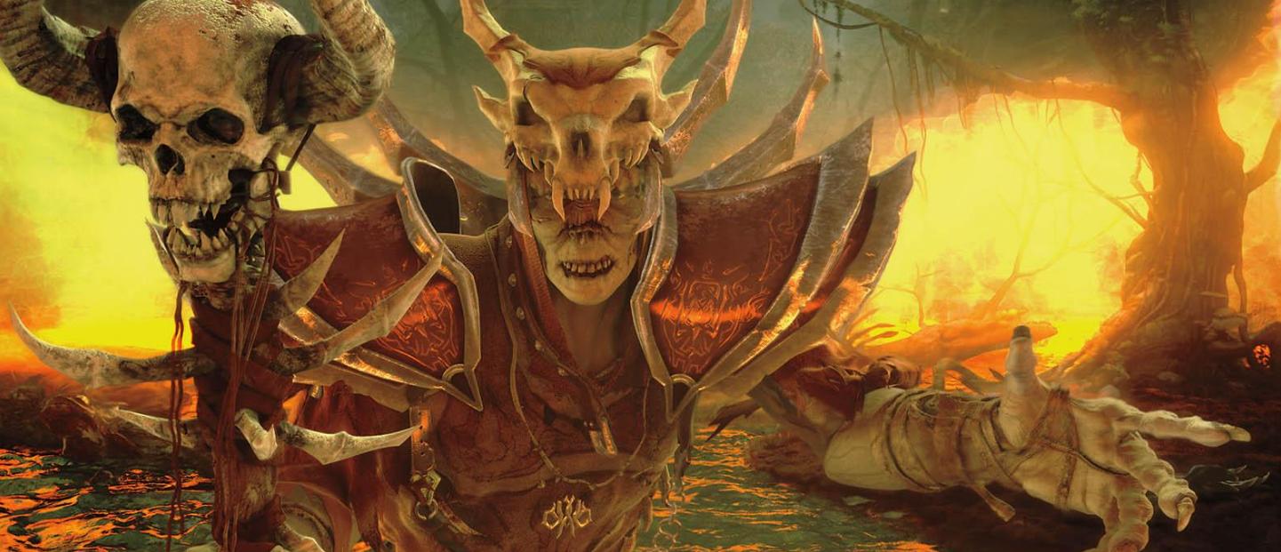 魔兽世界燃烧的远征装备怎么附魔,燃烧的远征法师头部附魔在哪里搞