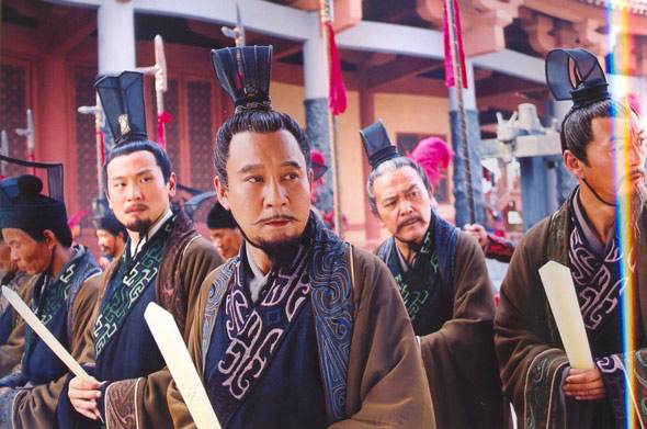 两汉时期的选官制,先秦至宋朝各朝代的官员考核制