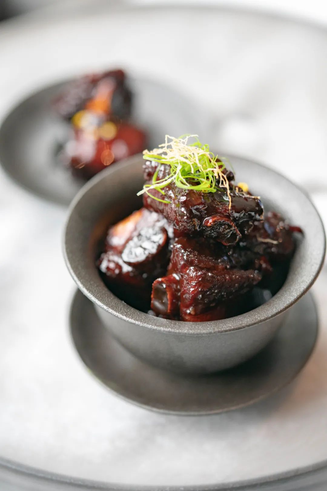 秋天值得打卡的地方,秋天最值得去的十个景点