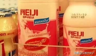 去泰国必买的30个东西,去泰国哪些东西是必买的