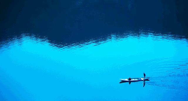 如此才华横溢,如此绝美的诗句