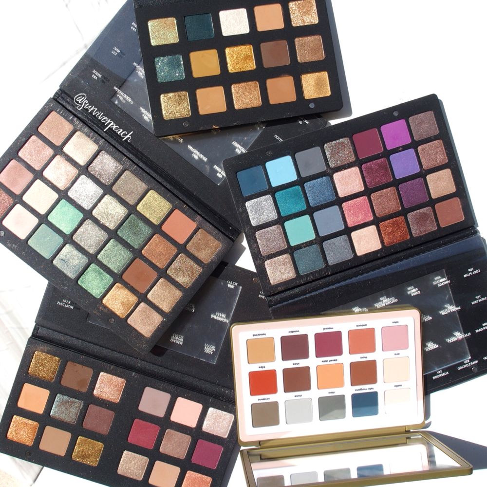 抖音爆款礼物男朋友,抖音520限定礼物