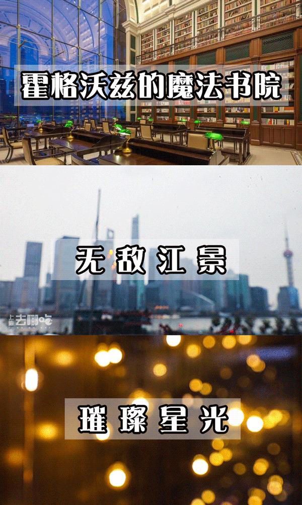 有一种记忆叫永远的回忆,有一种记忆叫失忆