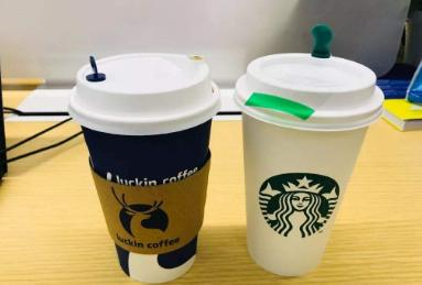 小米电商“截胡”星巴克VIP，仅258不输意式顶配磨豆机，UCC：服