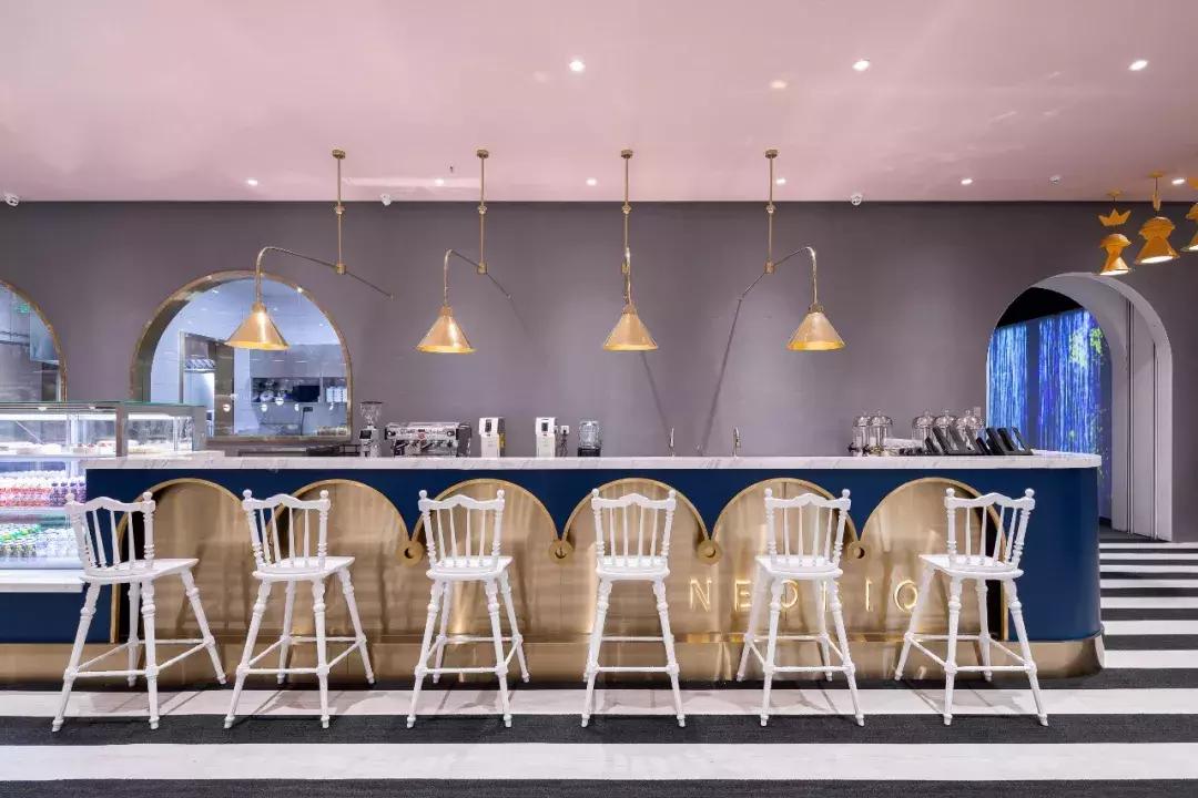 儿童游乐界的爱马仕成都,爱马仕级别的儿童室内游乐场