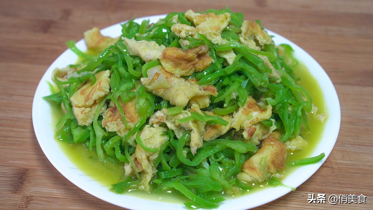 一家三口的晚餐四道菜丰盛,一家人的晚餐有这几道下饭菜足矣