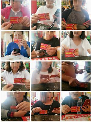 火锅店10天如何盈利40万,如何开好一家火锅店生意