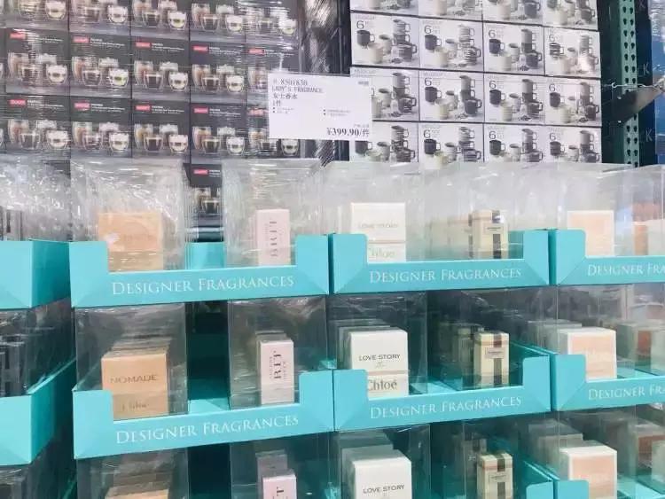美国costco东西为何便宜,costco又被挤爆会员卡多少钱